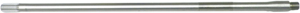 Driveshaft - For 90-07 Yamaha SJ650 SJ700 SuperJet