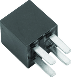 QuadBoss Relay Connector B for Polaris General 1000 18-20 - Fits 2018-2020 Polaris General 1000