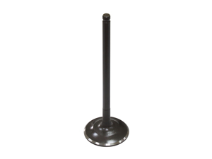 Bronco Exhaust Valve For Arctic Cat Prowler 500 HDX 2014-2017 - Fits Arctic Cat Prowler 500 HDX 2014-2017