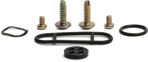 Petcock Repair Kit - For 01-02 Suzuki Gs500E