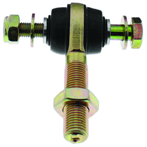 QuadBoss Tie Rod Outer End For 19-20 Can-Am Defender HD10 X mr - Outer tie rod for 19-20 Can-Am Defender HD10 X mr