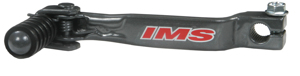 Folding Shift Lever - For 01-05 Yamaha YFM660R Raptor