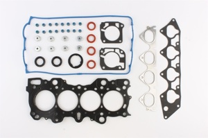 Cometic Street Pro Top End Gasket Kit Fits Honda B18C1 1994-2001
