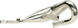 Pro Circuit Platinum Exhaust Pipe PH05085P For 05-07 CR85R/RB