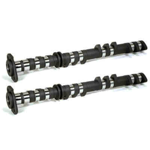 Graves Racing Camshaft Set Fits 2009-2014 Yamaha R1