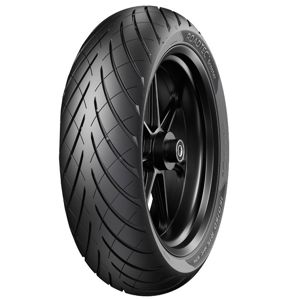 Roadtec Scooter Bias Rear Tire 120/80-16