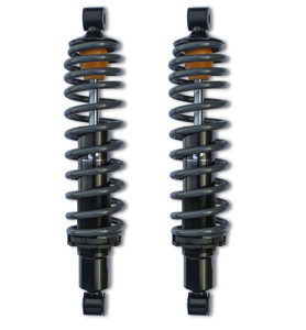 429 15.7" Front Shocks - For 04-13 Yamaha Rhino