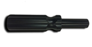 Yamaha R3 Axle Tool