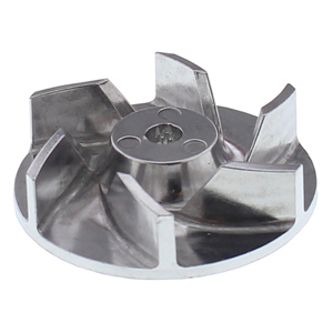 All Balls Racing Water Pump Impeller Kit