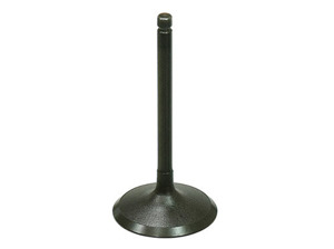 Bronco Intake Valve AU-09219I For Yamaha ATV/UTV 2016-2018 - Intake valve for Yamaha Kodiak, Grizzly, Wolverine 2016-2018