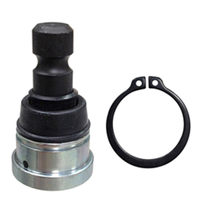 Bronco Ball Joint AT-08807 - Replacement ball joint, sold individually