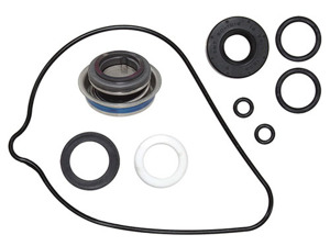 Bronco Water Pump Repair Kit AT-10064 - Complete water pump rebuild kit