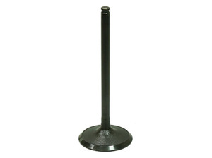 Bronco Intake Valve For Honda Pioneer and Talon 1000 2016-2021