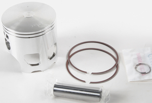 Piston Kit 67.75mm Bore (+1.75mm) - For 88-06 Yamaha Yfs200 Blaster