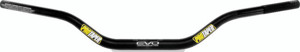 ProTaper EVO Adventure High Handlebar - High-rise EVO handlebar for adventure riding