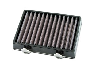 DNA High Flow Air Filter Fits 18-23 Husqvarna & KTM 390 & 401