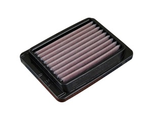 High Flow Air Filter - For 15-24 Yamaha YZF R3 & MT-03