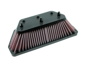 Air Filter - Replaces Honda 17210-MKF-D40 For 17-20 CBR1000RR
