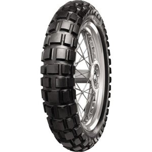 TKC 80 Twinduro Bias Belted Rear Tire 180/55B17