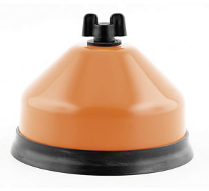 OPEN BOX Air Box Cover & Wash Guard - For 86-22 Suzuki RM80 RM85 RM85L