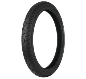 K673 Kruz 110/90-19 Front Tire