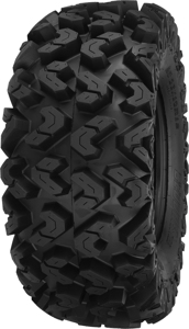 FRONT TIRE RIP SAW R/T 27X9RX14