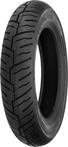 120/90-10 SR425 Scooter Tire