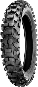 110/90-19 R520A TIRE