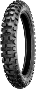 120/90-19 R505 REAR TIRE