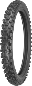 TIRE 80/100-21 MX887IT FRONT