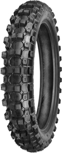 TIRE 120/90-18 MX880ST REAR