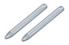 Kuryakyn Lower Leg Accents Chrome Fits Indian Models