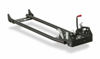 Warn ProVantage Snow Plow Push Tube Base Assembly - 78100