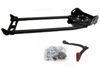 Warn ProVantage Snow Plow Push Tube Base Assembly - 78100
