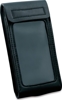 Kuryakyn Tech-Conn Large Pouch with Rubber Strap - Large Tech-Conn pouch with rubber strap