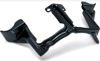 Kuryakyn Precision Tappet Block Accent Gloss Black 6440