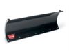 WARN Industries Plow Blade 50in Straight Provan WARN Industries Plow Blade 50in Straight Provan