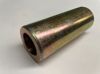 Energy Suspension DOM Plated Sleeve - Single