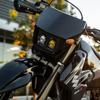 Baja Designs Dual S1 Headlight Kit Suzuki DRZ400/DR650 - Dual S1 headlight kit for Suzuki DRZ400/DR650