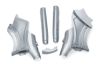 Kuryakyn Neck Cover Chrome