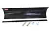 WARN 72in Straight Plow Blade Provan 79958 WARN 72in Straight Plow Blade Provan 79958