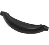 Kuryakyn Rear Turn Signal Mount Satin Black
