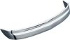 Kuryakyn Rear Fender Trim Chrome Fits Honda GL1800 2001-2010