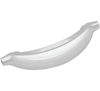 Kuryakyn Rear Turn Signal Mount Chrome 9268