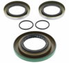 11-13 Can-Am Commander 1000 DPS (02) Rear Differential Seal Kit