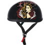 Lucky Lady Original Helmet - Medium