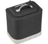 Kuryakyn Cooler Only for Seat Console - Black