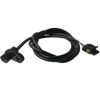 Quad Logic Speed Sensor