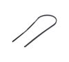K&L Supply Belt Cover Gasket Right - 2 Pack