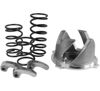 EPI Mudder Clutch Kit 30in EPI Mudder Clutch Kit 30in